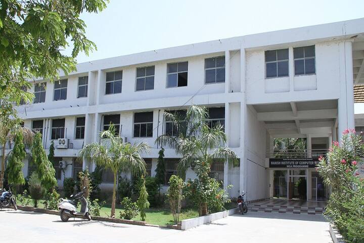 campus-view